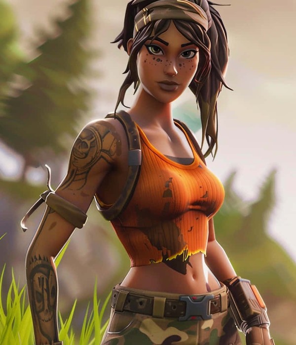 FN