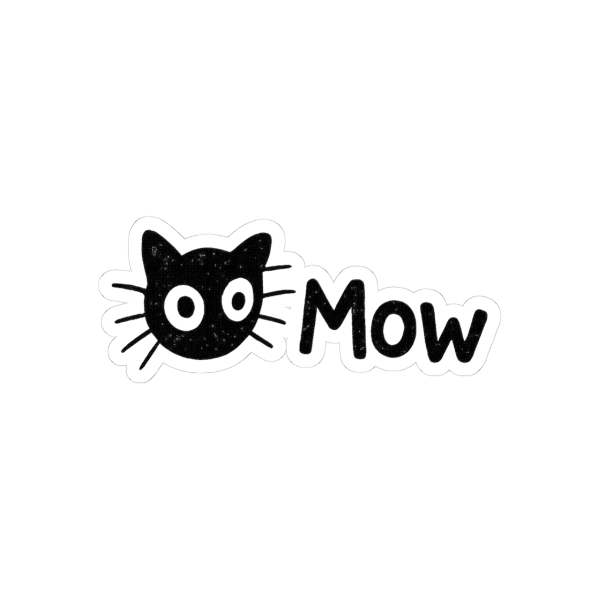Stickers in Stickers Funny Vinyl Sticker Decal