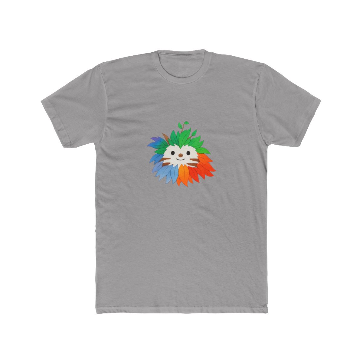 Seasons of Bushranger T-Shirt