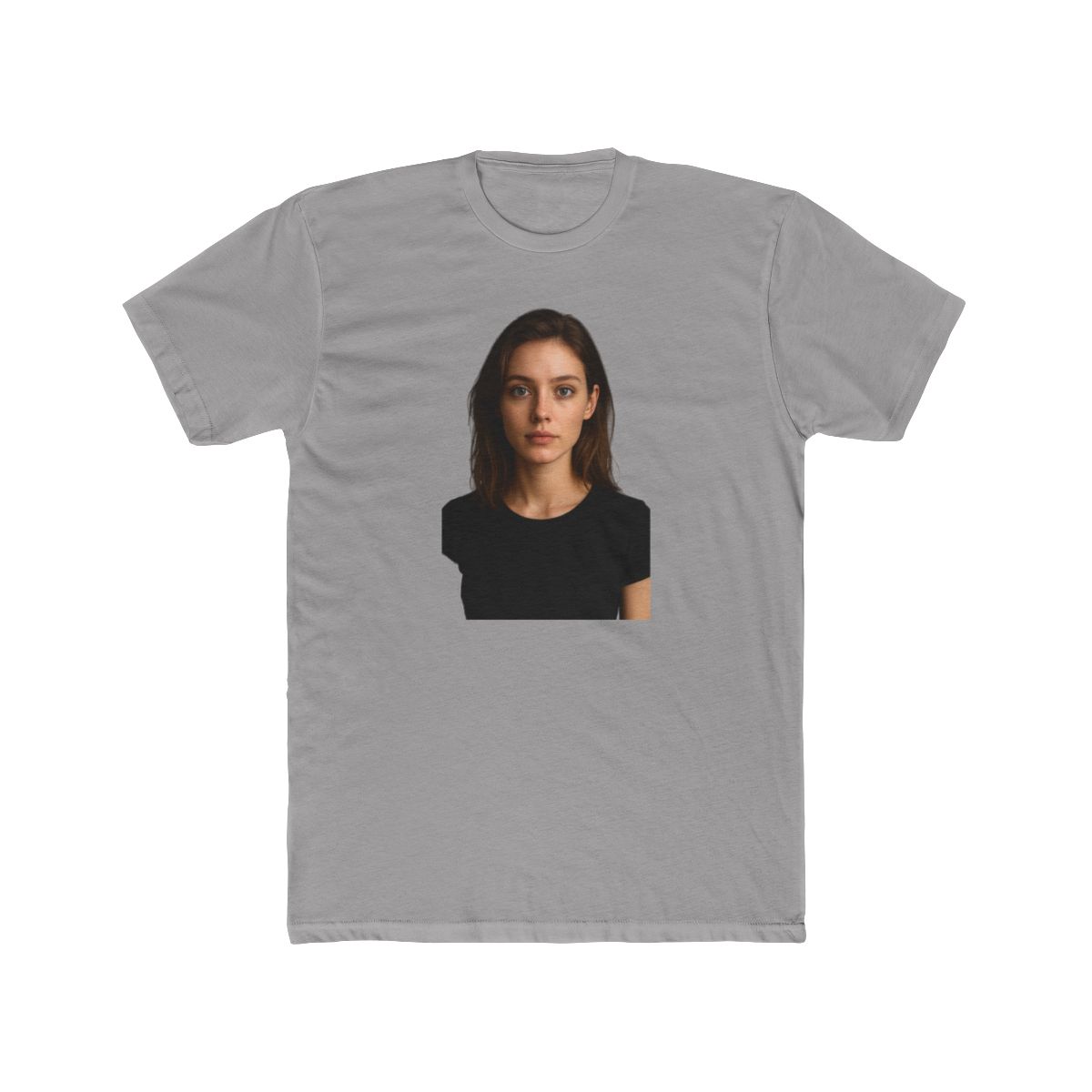 Hilarious Sarcasm Puns Graphic T-Shirt