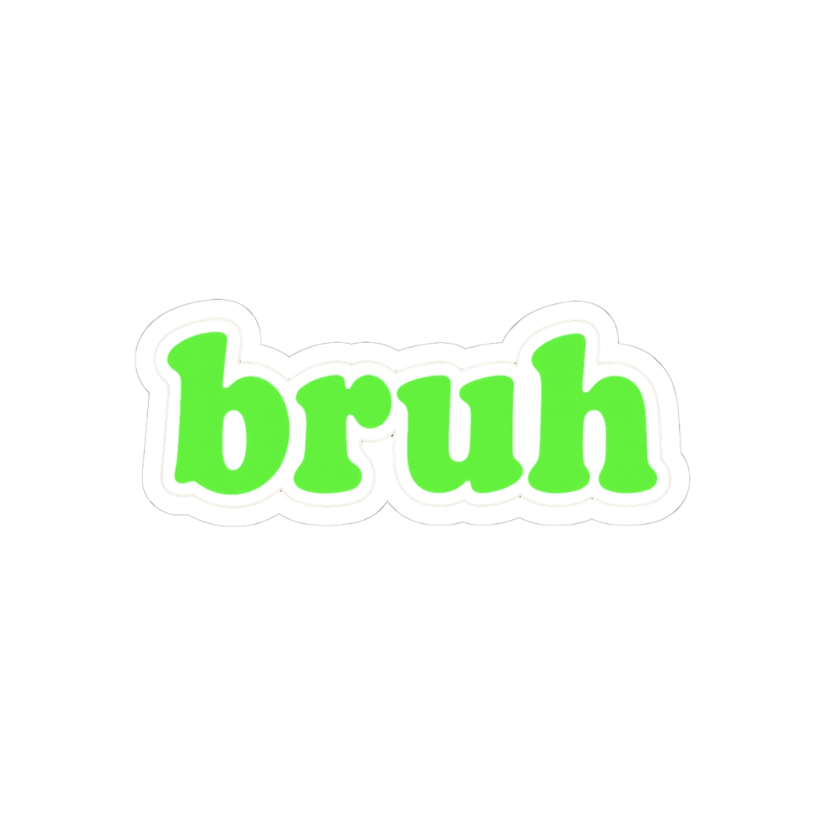 Funny Stickers in Stickers Vinyl Sticker Decal