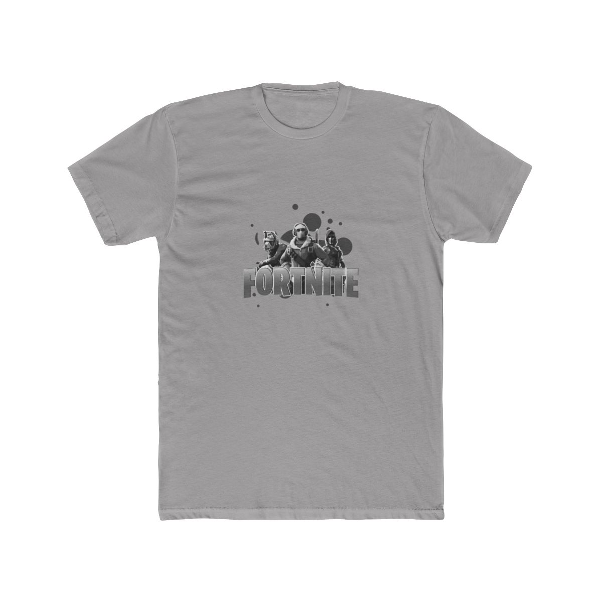 fortnite T Shirt