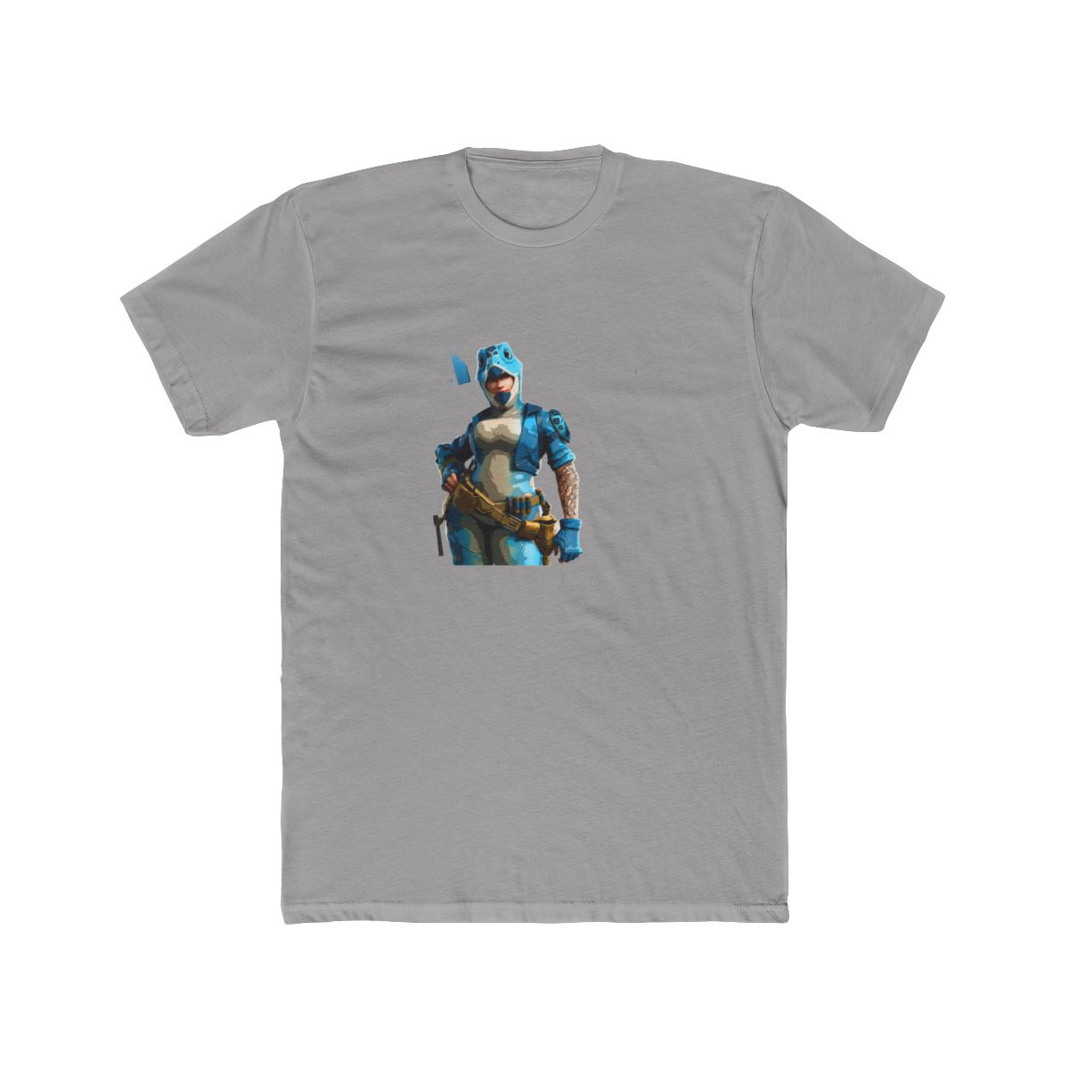 fortnite T Shirt
