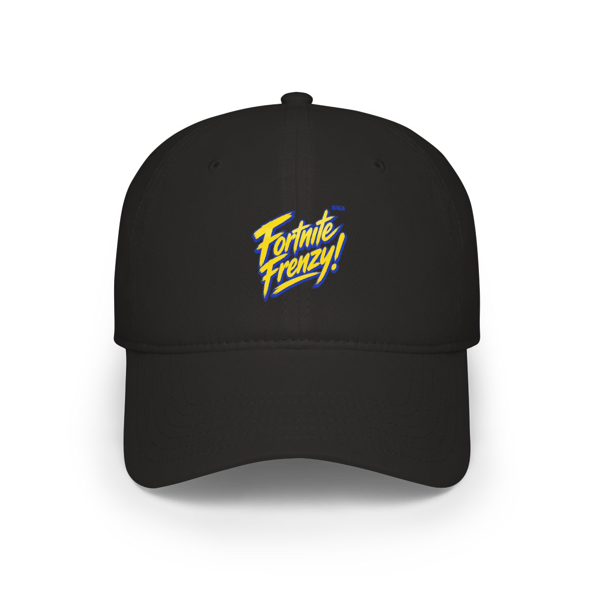 Ninja "Fortnite Frenzy!" Hat