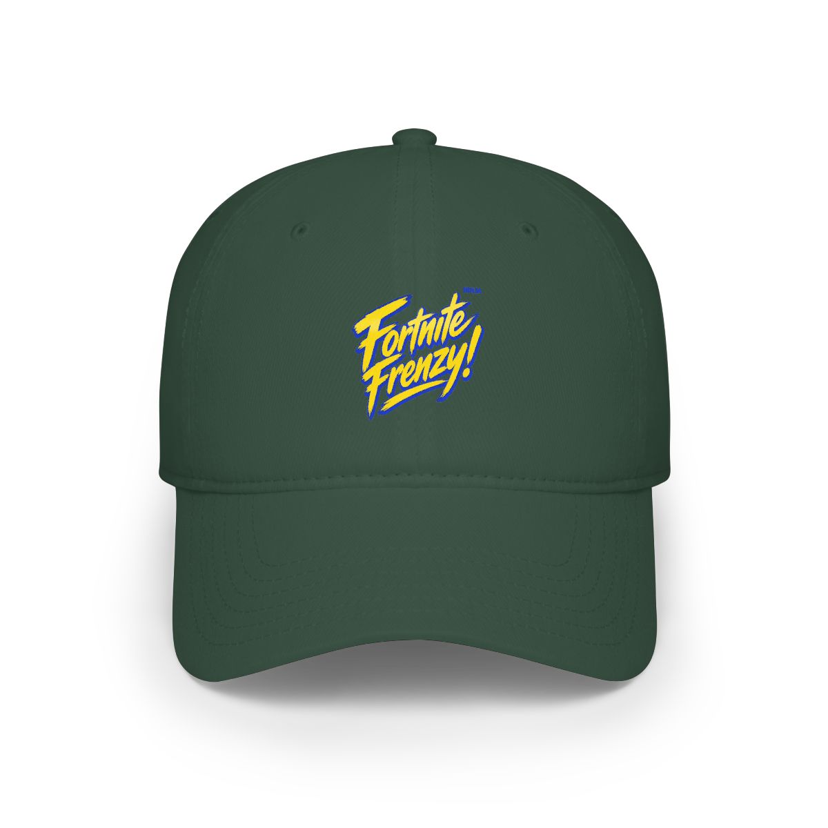 Hats & Caps - Fortnite apparel collection