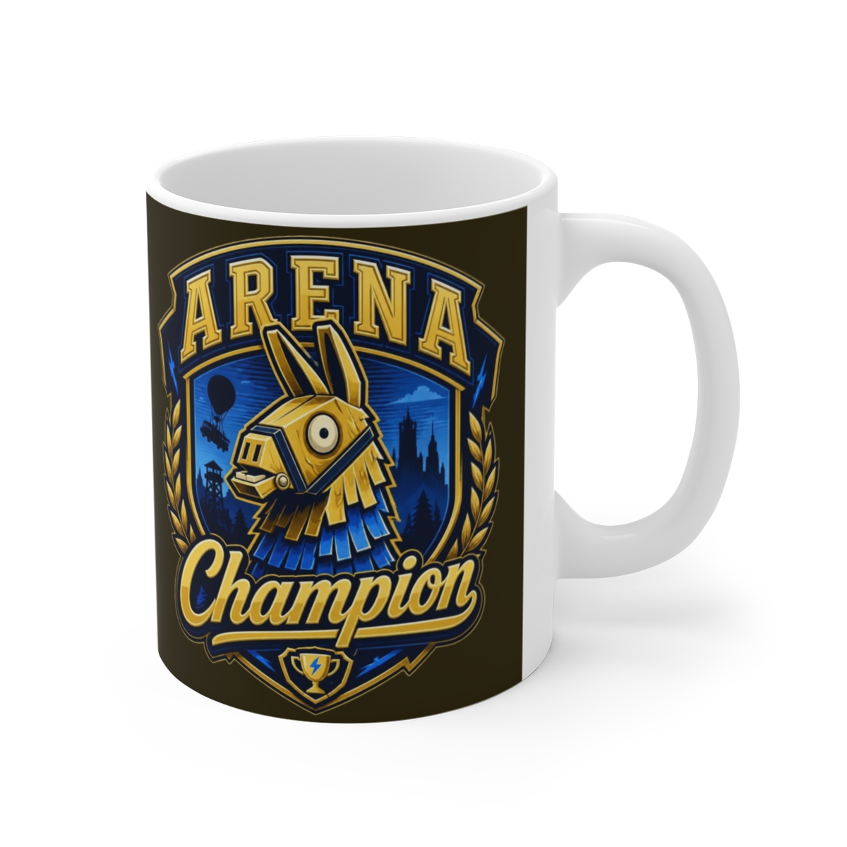 Mugs & Drinkware - Fortnite accessories collection